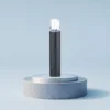 哩亞ILIA經典一代主機｜流暢氣流設計帶來多變擊喉層次｜推薦給偏好日常減壓老手玩家