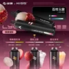 WAGOO 哇酷 KIS5 6500口拋棄式電子煙｜主打雙芯驅動黑科技與職人級防漏密封結構｜適合偏好變幻口感與極致順滑擊喉力的玩家