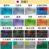 IQOS TEREA 日本版加熱菸彈｜黃金純淨菸草配比打造日常低負擔感｜尋求高穩定全天候主力方案的重度使用者推薦